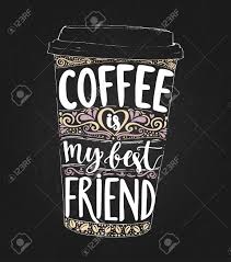 Fussball einladungskarten kostenlos ausdrucken fußball verwandt mit. Kaffee Ist Mein Bester Freund Montag Sprichwort Vektor Schriftzug In Grosser Kaffeetasse Drucken Zum Mitnehmen Cafe T Shirt Fur Kaffee Suchtig Inspirierend Zitat Fur Restaurant Oder Social Media Inhalte Lizenzfrei Nutzbare Vektorgrafiken Clip