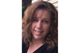 Irene White Obituary (1969