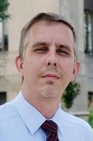 Jeremy Eden's Instagram, Twitter & Facebook