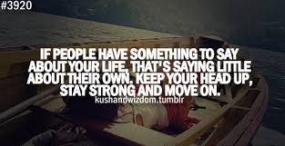 If you have something mean to say, look in the mirror & say it to yourself. Quotes About Bullying Tumblr Bullying Posters For The Classroom Vol 2 The Anti Bully Blog Bullying Quotes Cyber Bullying Quotes Jokes Quotes