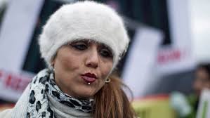 Ikea monkey 'mom' ordered to pay $83K in legal costs to sanctuary