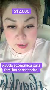apoyó social donaremos 10,000 dólares en ayudando al prójimo mu bendi...