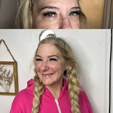 TOP 10 BEST Nano Brows near Burleson, TX