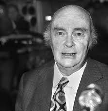 In memoriam Werner Ross