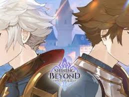 Become a member make sure to subscribe click the bell and turn on all notifications! All Star Tower Defense Codes Mejoress All Star Tower Defense Codes Mejoress Sklave Mutter You Will See A Text Field In The Menu Which Asks You To Enter The