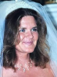 Obituary for Carla Marie (Blake) Wallace