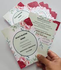 Kami sediakan untuk anda idea idea design kad kahwin yang sangat kreatif dan menarik untuk inspirasi bagi anda yang bakal naik ke jinjang pelamin! Kad Kahwin Rodong Nak Buat Kad Kahwin Kad Kahwin Rodong Facebook