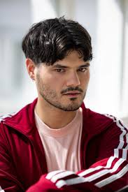 Cold Threats-London Performance Studios