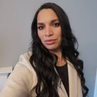 1900+ "Edna" profiles