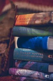 Harry potter wallpapers (24/29) list item. 1001 Ideas For A Magical Harry Potter Wallpaper