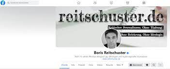 Germany's bild has published excerpts from a new book by boris reitschuster entitled putin's secret war that suggests that moscow is organizing special military units inside germany and other western countries that the kremlin could use to destabilize these states in the event of a crisis. Kurz Angemerkt Voll Krass Boris Wie Er Die Welt Sieht