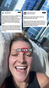 Cunninghams Blanchardstown