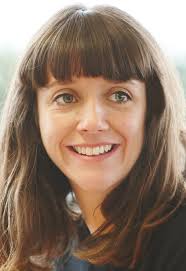 My first design prize”