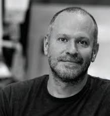 Marin Magazine August 2018 by 270 Media