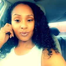 I grew up thinking these 2 women were the same person 😅😅🍋🍋