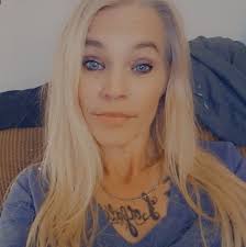 What is happening at Rhodes in Ste. Genevieve?