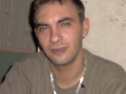 Didier MASSON, 57 ans (SERMAIZE LES BAINS, PARGNY SUR SAULX)