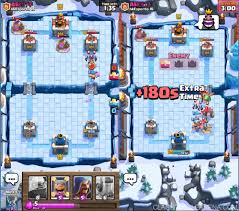 When you purchase through links on our sit. Download Clash Royale Pc For Windows Mac August 2021