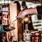 Dubbo Winter Whisky Festival event image