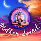 Mother Spirit Women's Gathering 2026