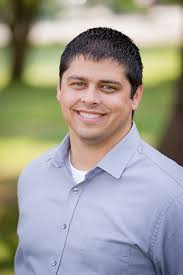 Eastern Washington Financial Advisors