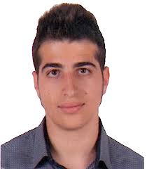 Thin Films Laboratory (TFL)