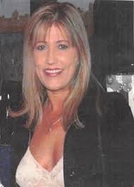 Obituary for Paula Dian Smith