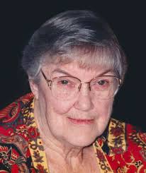 Obituary information for Rachel O. Smith