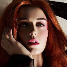 SIMULAÇÃO DE TABELA