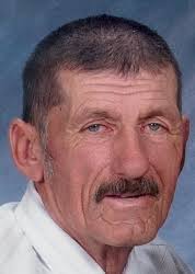 Bon Homme County, South Dakota GenWeb