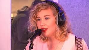 Judy Blank en Yorick van Norden coveren Bob Dylan voor 80e verjaardag