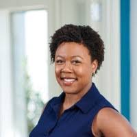 David Cantey's Instagram, Twitter & Facebook