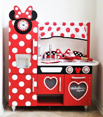 Check spelling or type a new query. 20 Mickey Mouse Kitchen Set Magzhouse