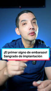 Official Eleazar Perez