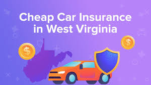 This was in line with one of the objectives of a company to sell automobile insurance in the same manner as sears sold its merchandise. Cheapest Car Insurance In West Virginia For 2021
