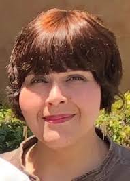 Beatriz Flores Obituary