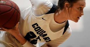 Columbia College women defeat Central Baptist in AMC Tournament