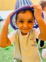 Beirut International School...