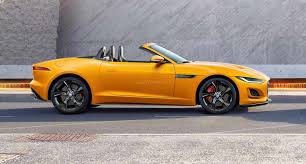Maybe you would like to learn more about one of these? 2020 Jaguar F Type Facelift Launched Prices Start At Rs 95 12 Lakh