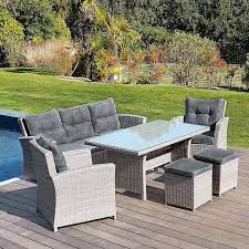 www centrakor com salon de jardin salon de jardin design creation de terrasse salon de jardin detente