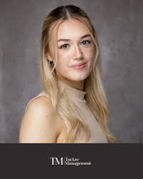 Tucker Management added a new photo.