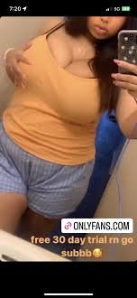 vera34h exclusive content - phat pussy reveal