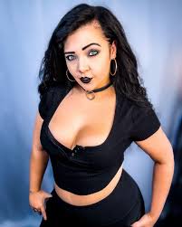 Princess Bean (uPrincessGothicBean) - Reddit