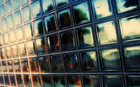 Persian Music Online Free Download Or Listen Online