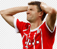 O bayern é agora o décimo clube a ter vencido por mais do que uma vez a supertaça europeia. Zinedine Zidane Fc Bayern De Munique Allianz Arena Supertaca Europeia Da Uefa Champions League Camiseta Esporte Png Pngegg