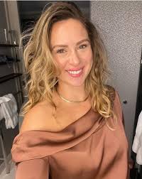 What happened to Lindy Elloway after Married at First Sight Season 15?