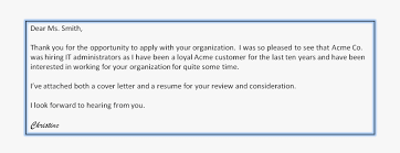I am very interested in working at insert company name and believe my experience and skills would be beneficial to the. A Basic Guide From Structural To Email Job Application Attached Cover Letter And Resume Free Transparent Clipart Clipartkey