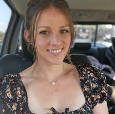 Just wanted to remind everyone that the Elf is not just for one year so be  careful