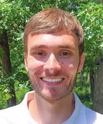 A Tribute to the fallen of World War I Mayor Schamberger submits  resignation letter