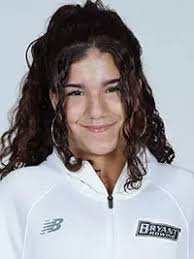 2023-24 Women's Rowing Roster